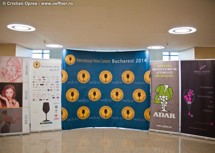 001-wine-contest-Cristian-Oprea.jpg