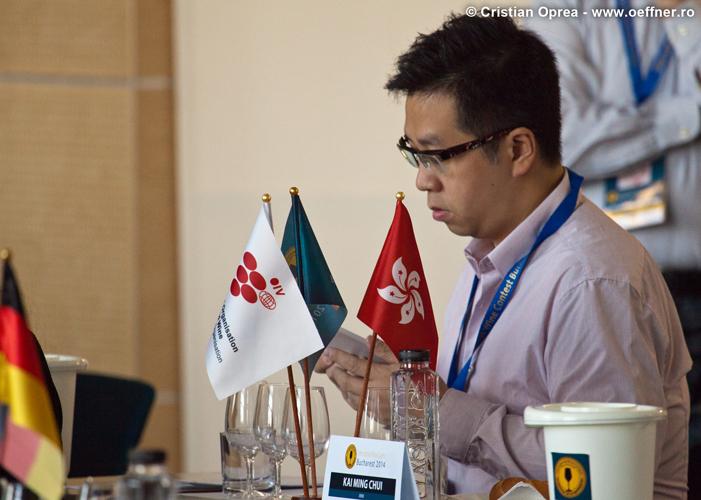 024-wine-contest-Cristian-Oprea.jpg