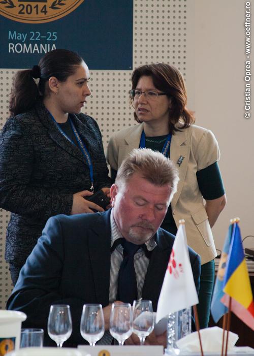 027-wine-contest-Cristian-Oprea.jpg