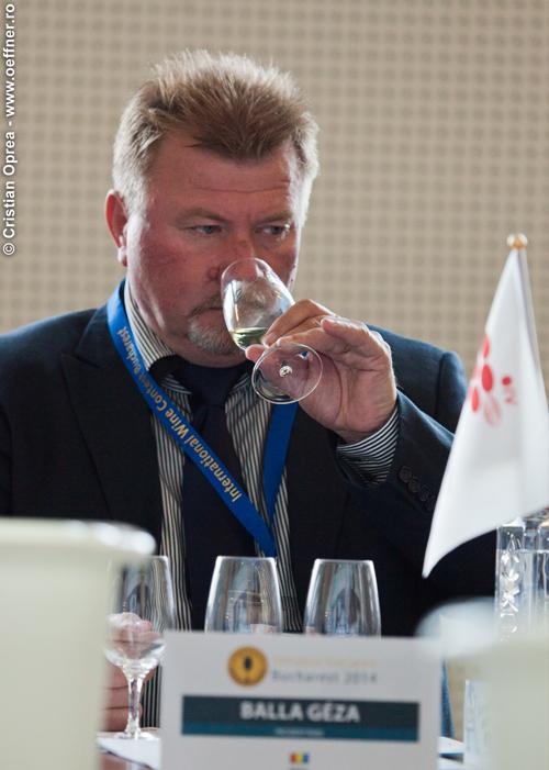 032-wine-contest-Cristian-Oprea.jpg