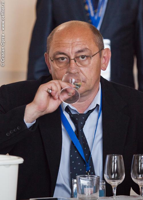 040-wine-contest-Cristian-Oprea.jpg