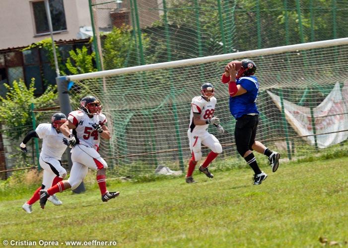 122---Bucharest-Warriors-vs-Rebels---Cristian-Oeffner-Oprea.jpg