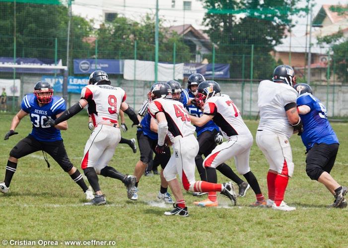 150---Bucharest-Warriors-vs-Rebels---Cristian-Oeffner-Oprea.jpg