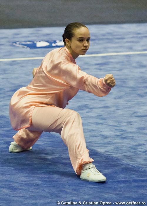 021-Wushu-Taolu-oeffner.jpg