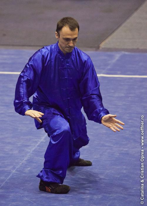 028-Wushu-Taolu-oeffner.jpg