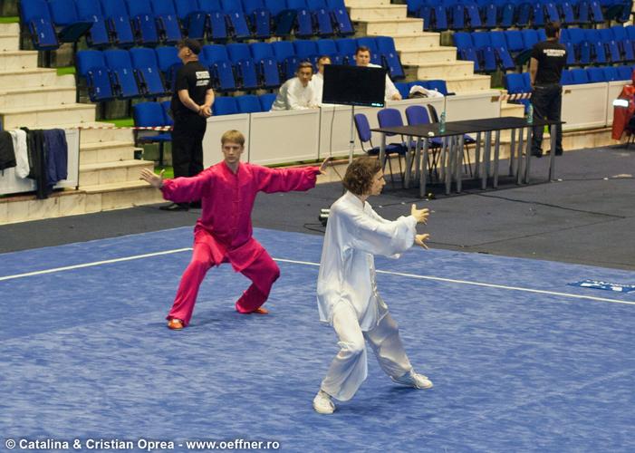 033-Wushu-Taolu-oeffner.jpg