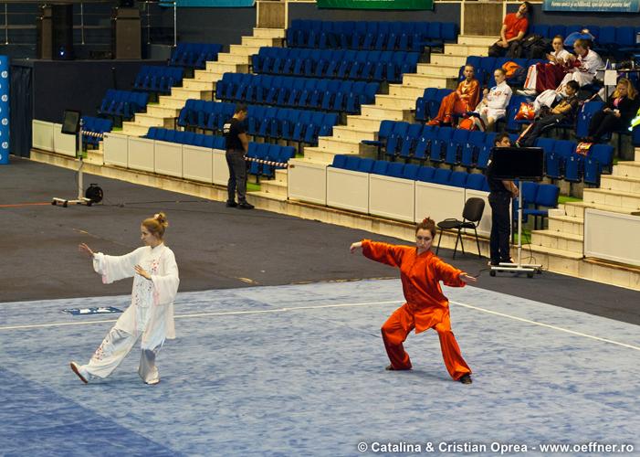 040-Wushu-Taolu-oeffner.jpg