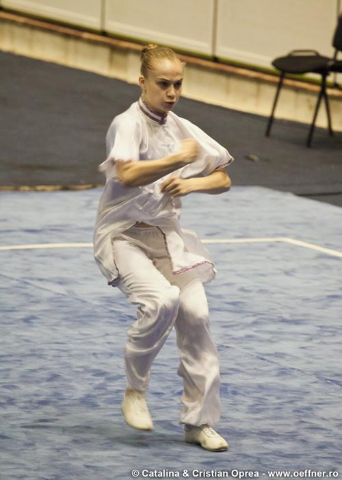 089-Wushu-Taolu-oeffner.jpg