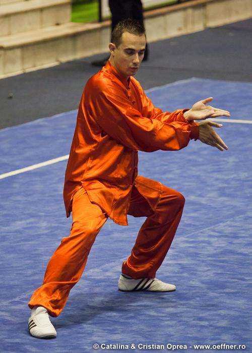 110-Wushu-Taolu-oeffner.jpg
