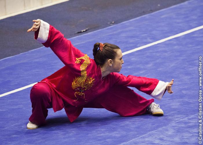 162-Wushu-Taolu-oeffner.jpg