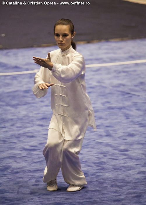 165-Wushu-Taolu-oeffner.jpg