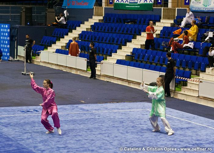 174-Wushu-Taolu-oeffner.jpg