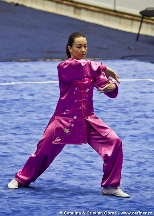 175-Wushu-Taolu-oeffner.jpg