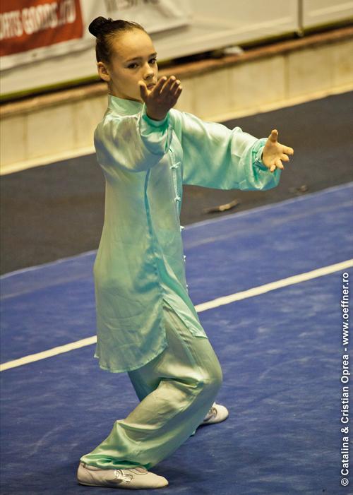 183-Wushu-Taolu-oeffner.jpg