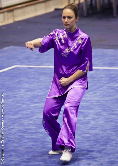 192-Wushu-Taolu-oeffner.jpg