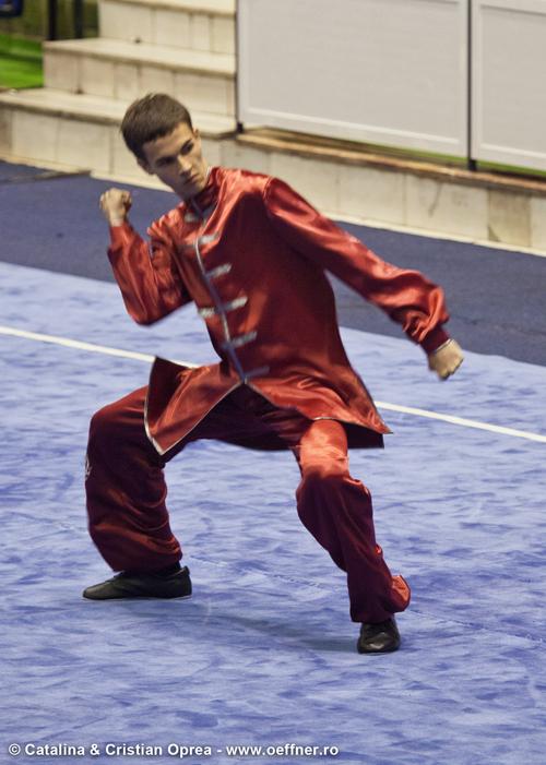 193-Wushu-Taolu-oeffner.jpg