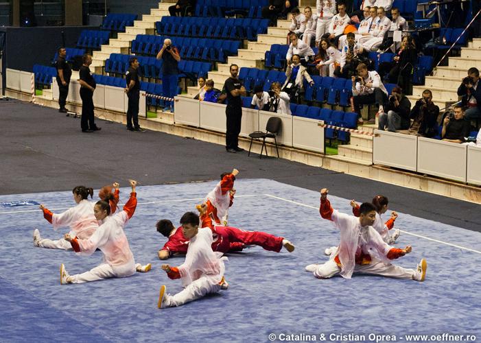 217-Wushu-Taolu-oeffner.jpg