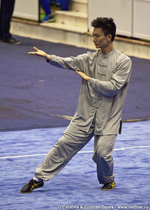220-Wushu-Taolu-oeffner.jpg