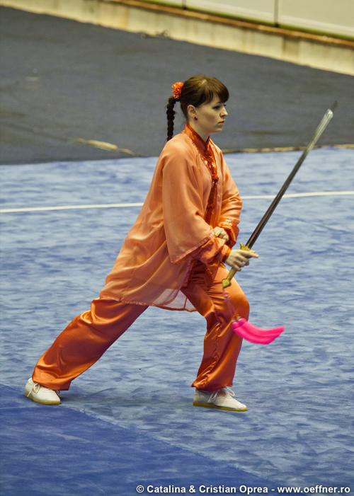230-Wushu-Taolu-oeffner.jpg