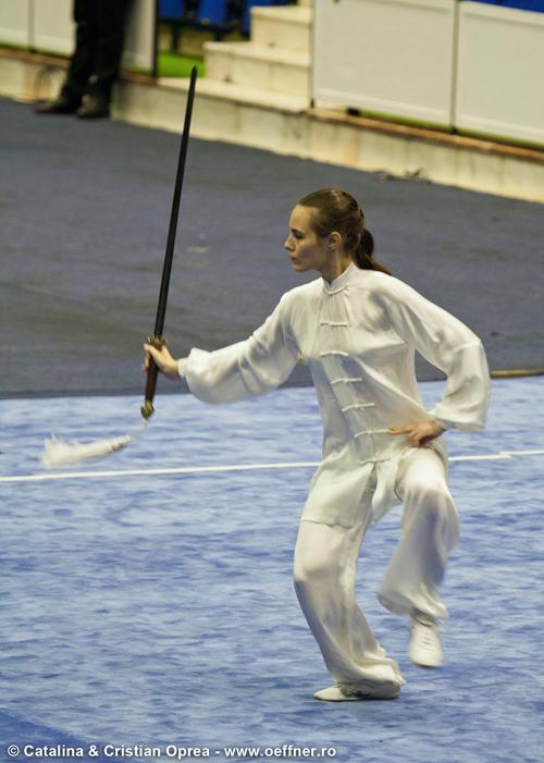 231-Wushu-Taolu-oeffner.jpg