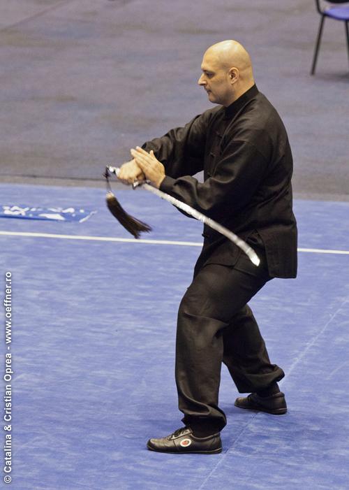 235-Wushu-Taolu-oeffner.jpg