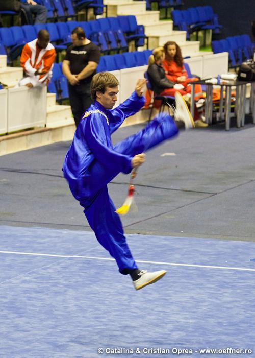 258-Wushu-Taolu-oeffner.jpg