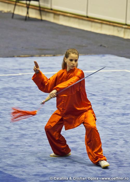 259-Wushu-Taolu-oeffner.jpg