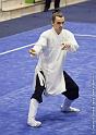 152-Wushu-Taolu-oeffner