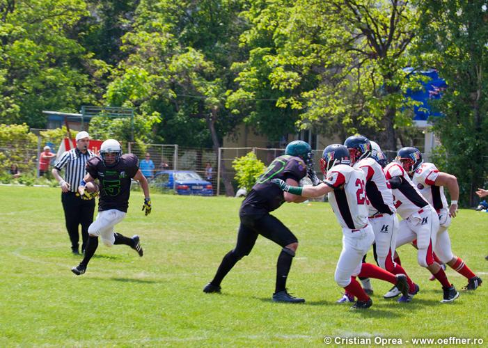 136-Fotbal-American-BW-vs-Predators-Cristian-Oprea.jpg