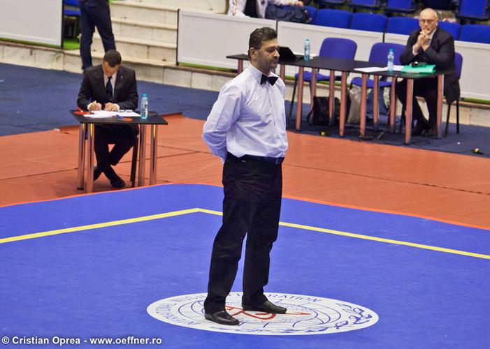 033-Wushu-Cristian-Oprea-Oeffner.jpg