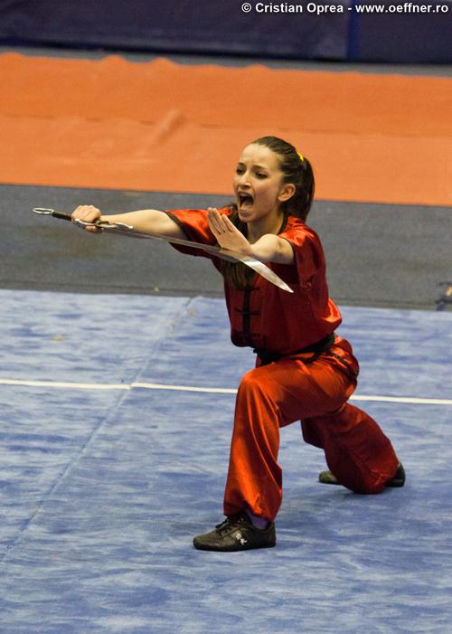 130-Wushu-Cristian-Oprea-Oeffner.jpg